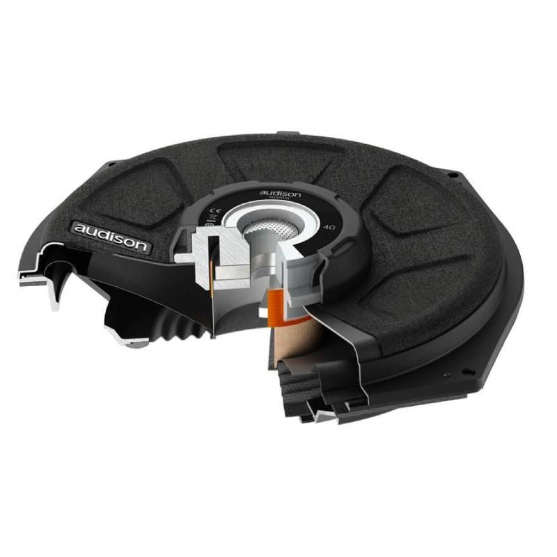 Additional product image